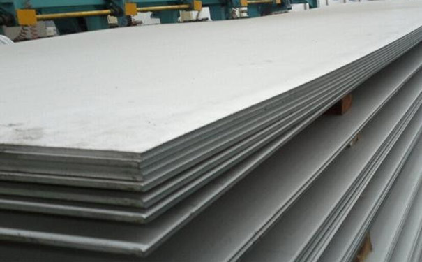 不銹鋼板的使用前景及自身優(yōu)點有哪些